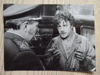 FOTOGRAFIE - ŽIVOT JE KRÁSNÝ