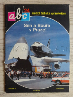 ABC, 24/1989