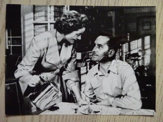FOTOGRAFIE - NEJLEPŠÍ LÉTA NAŠEHO ŽIVOTA