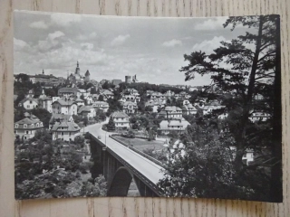 TÁBOR