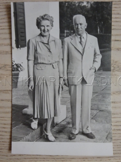 FOTOGRAFIE - ŽENA, MUŽ, PÁR, MANŽELÉ