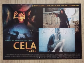 CELA, JENNIFER LOPEZ, FOTOSKA FILM USA 5851