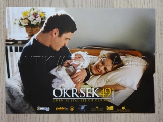 OKRSEK 49, JOAQUIN PHOENIX, FOTOSKA FILM USA 5918