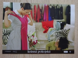 KRÁSNÁ POKOJSKÁ, JENNIFER LOPEZ, FOTOSKA FILM USA 5921