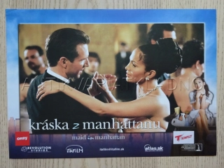 KRÁSNÁ POKOJSKÁ, JENNIFER LOPEZ, FOTOSKA FILM USA 5924