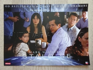 STALO SE, MARK WAHLBERG, FOTOSKA FILM USA 5933