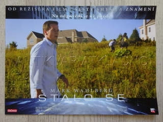 STALO SE, MARK WAHLBERG, FOTOSKA FILM USA 5934
