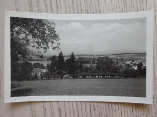 TEPLICE NAD METUJÍ, OKRES NÁCHOD