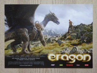 ERAGON, FOTOSKA FILM USA 5964