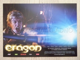 ERAGON, FOTOSKA FILM USA 5966