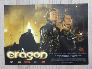 ERAGON, FOTOSKA FILM USA 5967