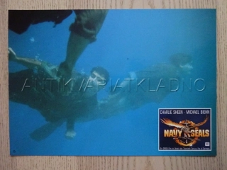 NAVY SEALS, FOTOSKA FILM USA 6239
