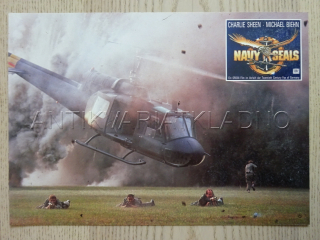 NAVY SEALS, FOTOSKA FILM USA 6241