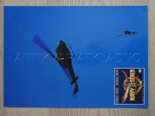NAVY SEALS, FOTOSKA FILM USA 6242