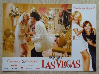 MEJDAN V LAS VEGAS, CAMERON DIAZ, FOTOSKA FILM USA 6344