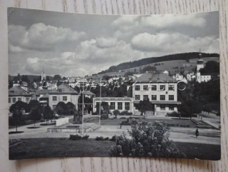 VSETÍN, OKRES VSETÍN