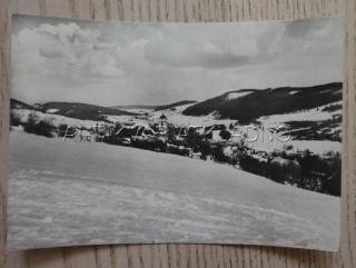 VRBNO POD PRADĚDEM, OKRES BRUNTÁL