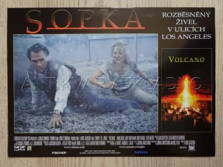 SOPKA, TOMMY LEE JONES, ANNE HECHE, FOTOSKA FILM USA 6511