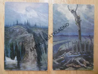 BRATROVRAŽDA, KAIN A ABEL, MRTVÝM VLASTENCŮM