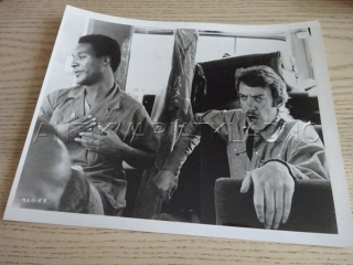 F. T. A., D. SUTHERLAND, FOTOSKA FILM USA 6581
