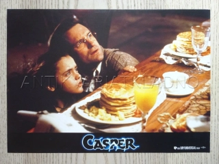 CASPER, C. RICCI, FOTOSKA FILM USA 6827