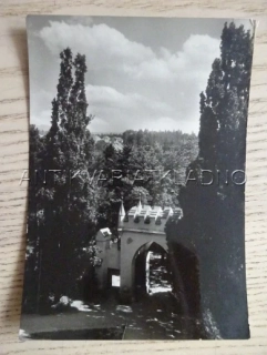 ZRUČ NAD SÁZAVOU, OKRES KUTNÁ HORA