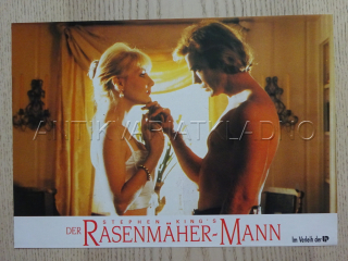 TRÁVNÍKÁŘ, J. FAHEY, FOTOSKA FILM VB 6995