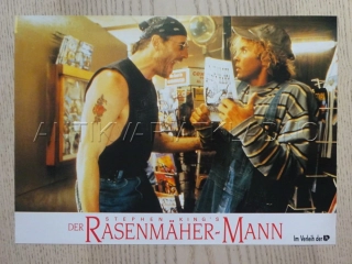 TRÁVNÍKÁŘ, J. FAHEY, FOTOSKA FILM VB 6999