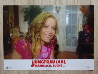 40 LET PANIC, FOTOSKA FILM USA 7068