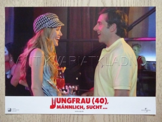 40 LET PANIC, FOTOSKA FILM USA 7071