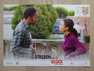 ŠTĚSTÍ NA DOSAH, W. SMITH, FOTOSKA FILM USA 7179