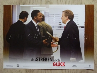 ŠTĚSTÍ NA DOSAH, W. SMITH, FOTOSKA FILM USA 7180