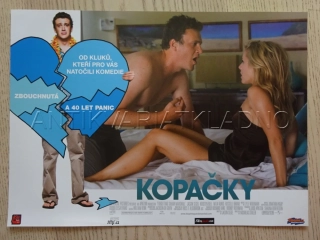 KOPAČKY, FOTOSKA FILM USA 7885