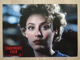 CANDYMAN, FOTOSKA FILM USA 7641