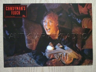 CANDYMAN, FOTOSKA FILM USA 7645