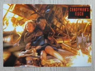 CANDYMAN, FOTOSKA FILM USA 7646