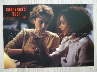 CANDYMAN, FOTOSKA FILM USA 7647