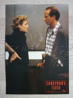 CANDYMAN, FOTOSKA FILM USA 7648