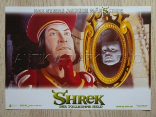 SHREK, FOTOSKA FILM USA 7694