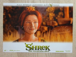 SHREK, FOTOSKA FILM USA 7695