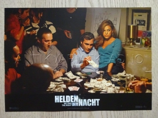 NOC PATŘÍ NÁM, J. PHOENIX, E MENDES, FOTOSKA FILM USA 7703