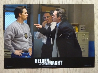 NOC PATŘÍ NÁM, J. PHOENIX, M. WAHLBERG, FOTOSKA FILM USA 7704