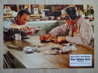 JAKO VEJCE VEJCI, FOTOSKA FILM USA 8029