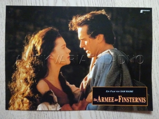 ARMÁDA TEMNOT, FOTOSKA FILM USA 8198