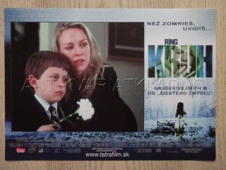 KRUH, FOTOSKA FILM USA 8502