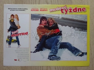 LÍBÁNKY, A. KUTCHER, FOTOSKA FILM USA 8578