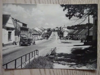 ZDOUNKY, OKRES OKRES KROMĚŘÍŽ