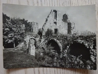 ZVÍŘETICE, OKRES MLADÁ BOLESLAV