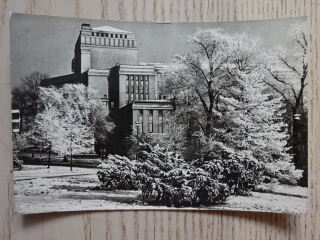 TEPLICE
