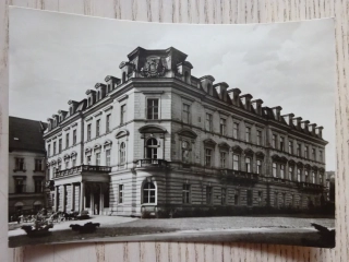 TEPLICE